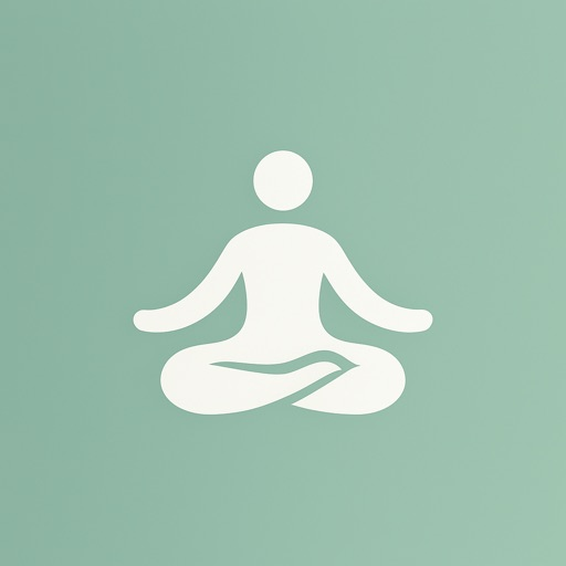 AllDays, iOS app · Lifestyle, by PENRA