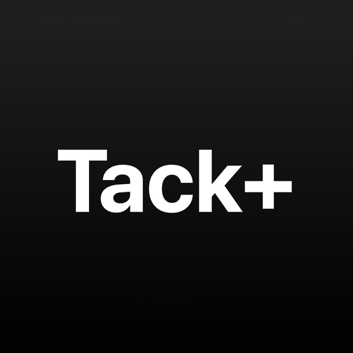Tack+, macOS app · Productivity, by PENRA
