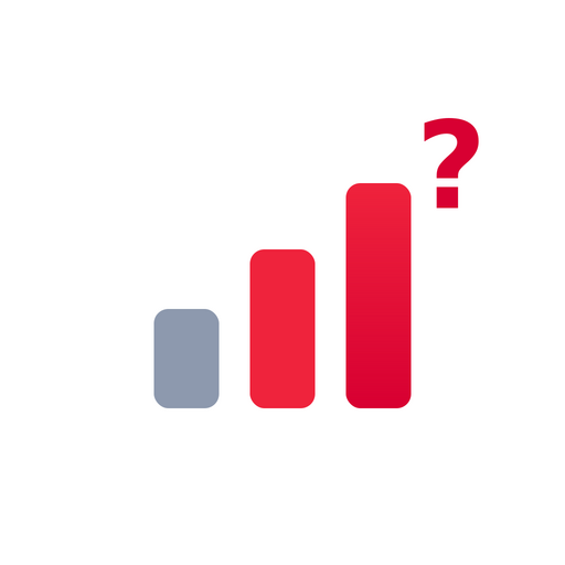 ViewGuessr, Website · Game, by PENRA