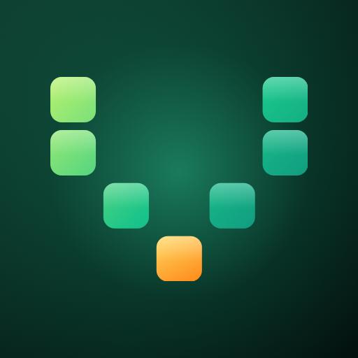 Voxelwright AI, Mod Minecraft · IA, par PENRA